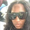 drdianascloset